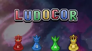 LUDOCOR