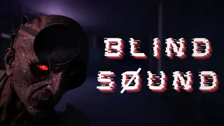 Blind Sound