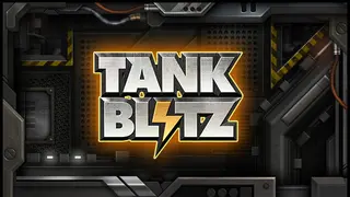 TankBlitz
