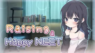 Raising a Happy NEET