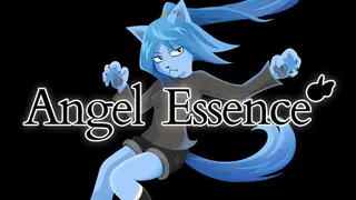 Angel Essence
