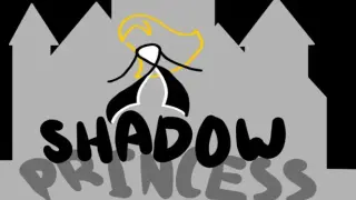 Shadow Princess