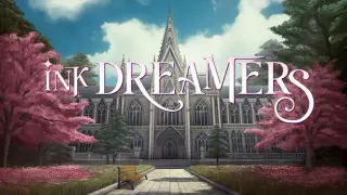 Ink Dreamers