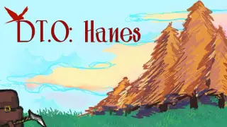 DT.O: Hanes