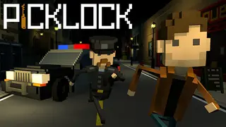 Picklock