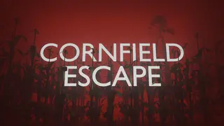 Cornfield Escape