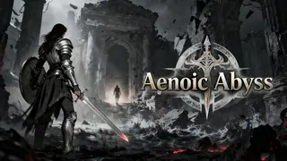 Aenoic Abyss
