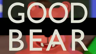 Good Bear