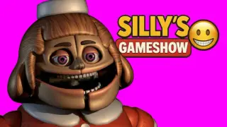 Silly's Gameshow