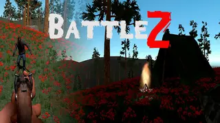 BattleZ