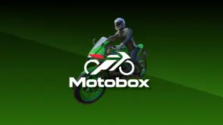 MotoBox