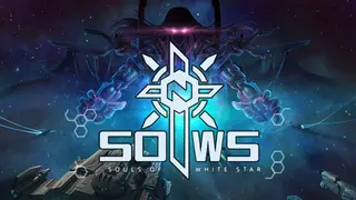 Souls of White Star
