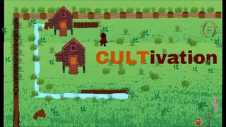 CULTivation