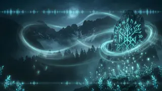 Word Sweep (PS5)