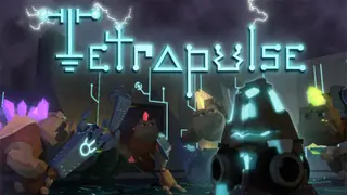 Tetrapulse