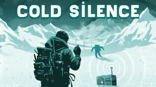 Cold Silence