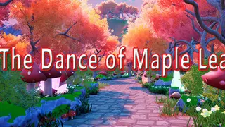 枫叶之舞