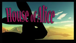House of Alice