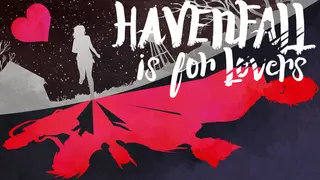 Havenfall is For Lovers