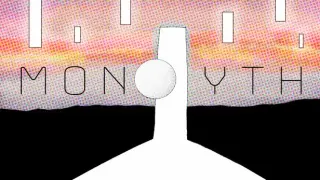 MONOLYTH