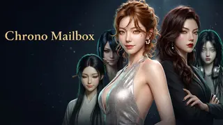 Chrono Mailbox