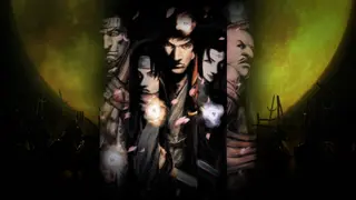 Onimusha 2: Samurais Destiny - Xbox One