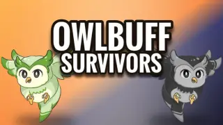 Owlbuff Survivors