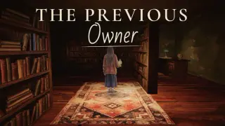 The Previous Owner