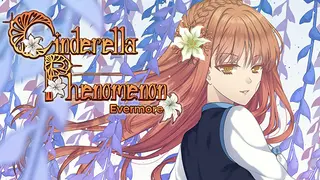 Cinderella Phenomenon: Evermore