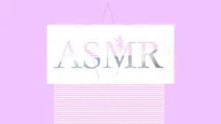 ASMR