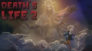 Death's Life 2