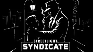 Streetlight Syndicate