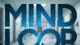 Mind Loop - Switch