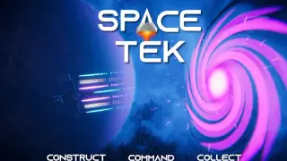 Space Tek