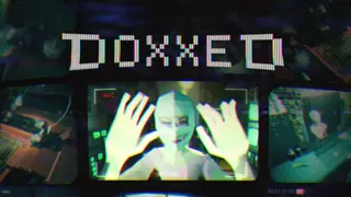 Doxxed