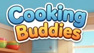 Cooking Buddies