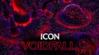 Icon: Voidfall