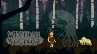Witchhazel Woods