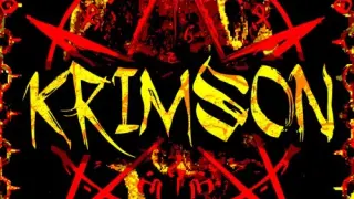 Krimson - Switch