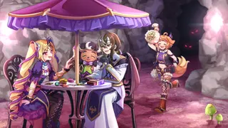 Overrogue (Xbox One & Series)