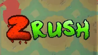 Z Rush