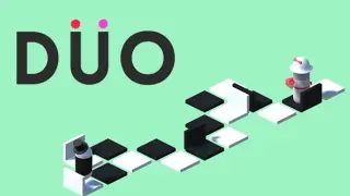 Duo
