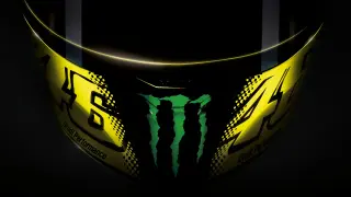 Valentino Rossi The Game - PS4