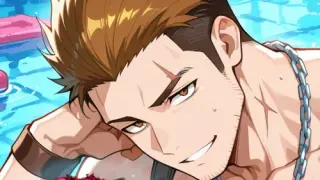 Love Island: Forbidden Boys Temptation - Switch