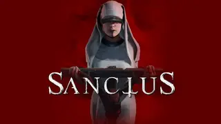 Sanctus