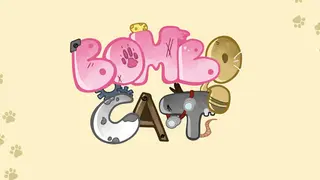 BomboCat