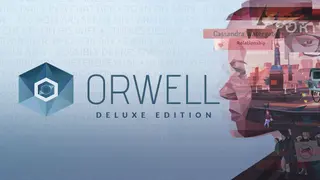 Orwell Deluxe Edition