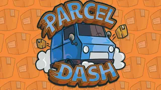 Parcel Dash