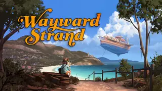 Wayward Strand