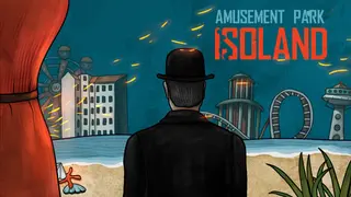ISOLAND: The Amusement Park
